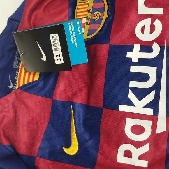 Boy short set - Picture 8 of 8